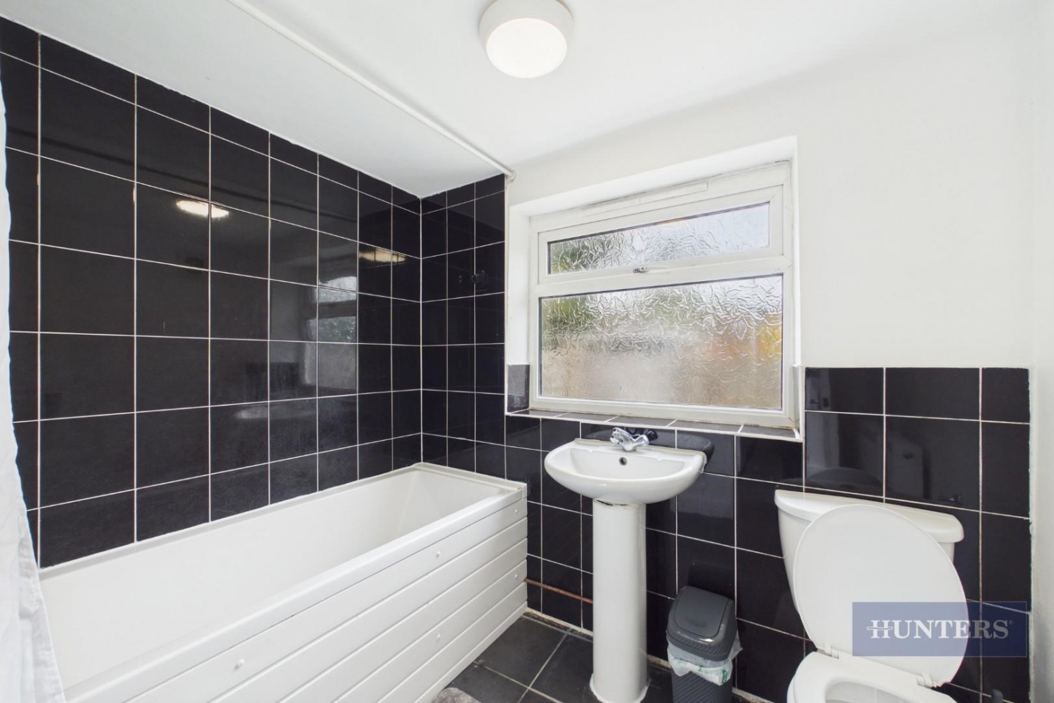Northbrook Road, Southampton