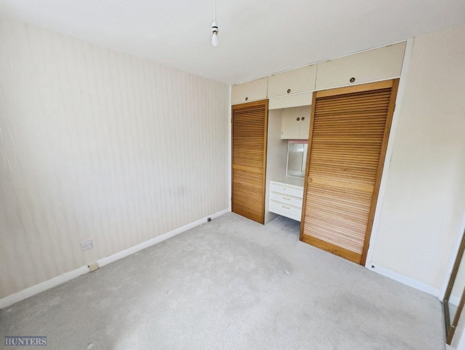 Shearwater Way, Blyth