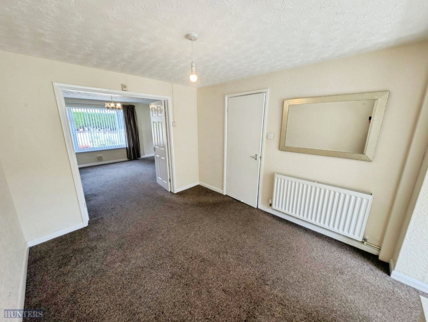 Shearwater Way, Blyth
