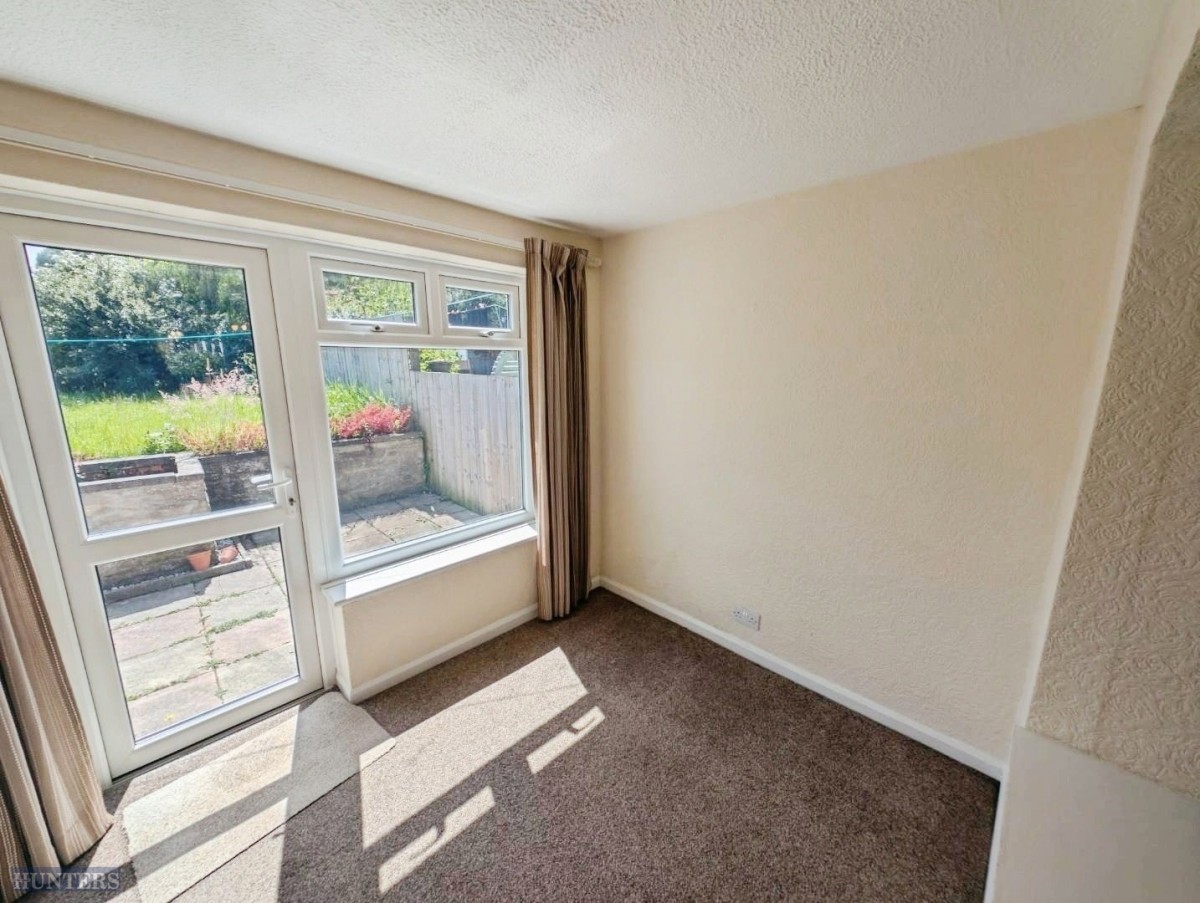 Shearwater Way, Blyth