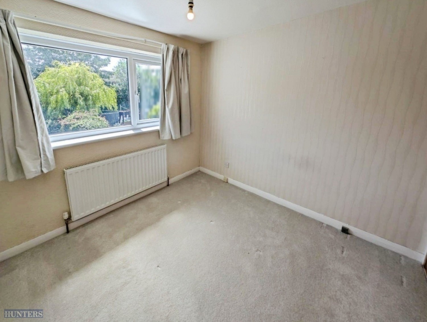 Shearwater Way, Blyth