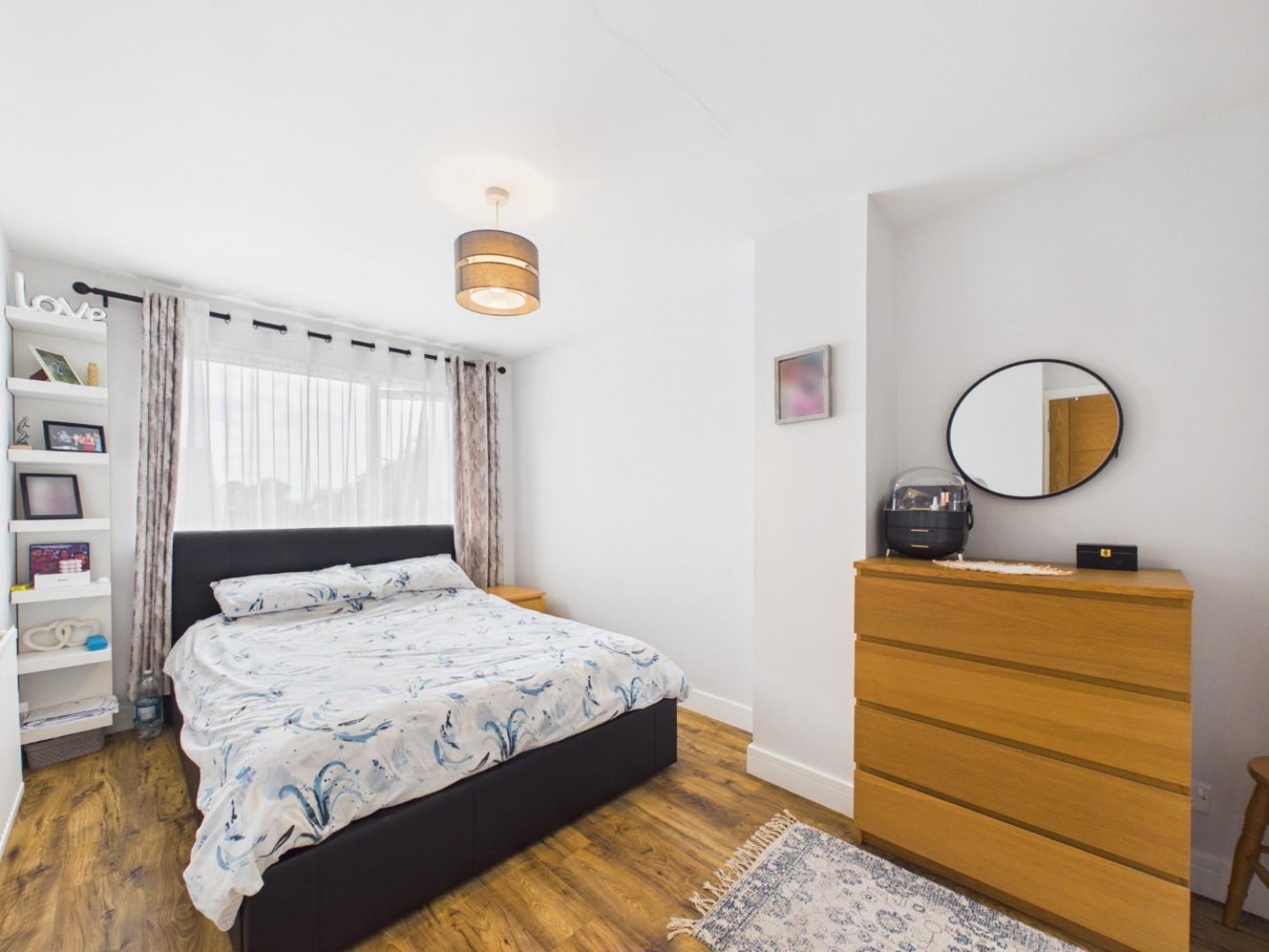 Rosslyn Way, Thornbury, Bristol