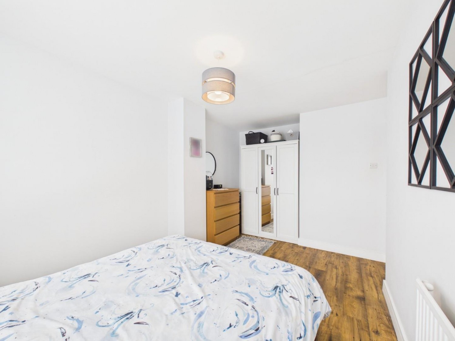 Rosslyn Way, Thornbury, Bristol