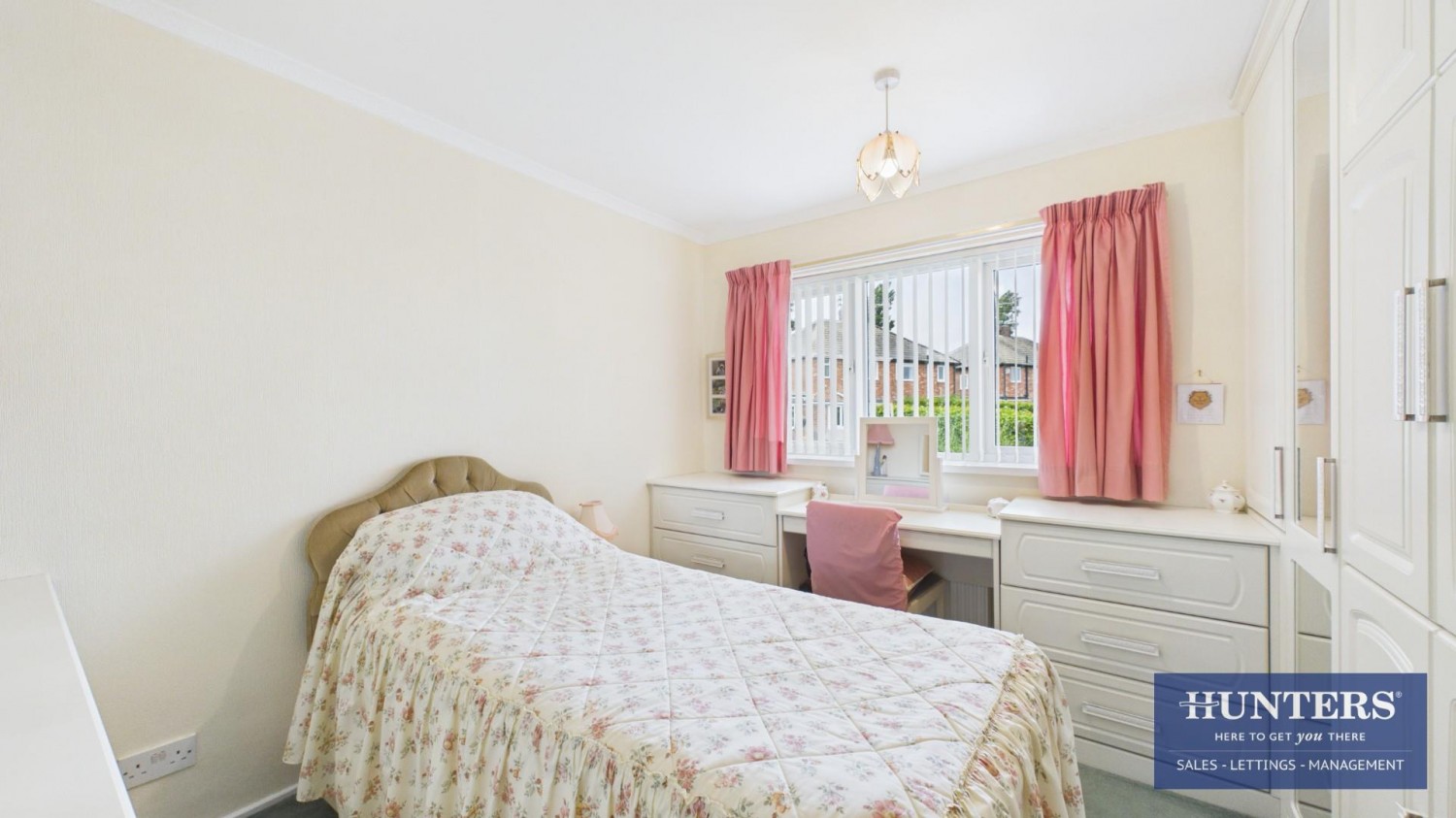 Gatesgarth Grove, Seaburn Dene, Sunderland