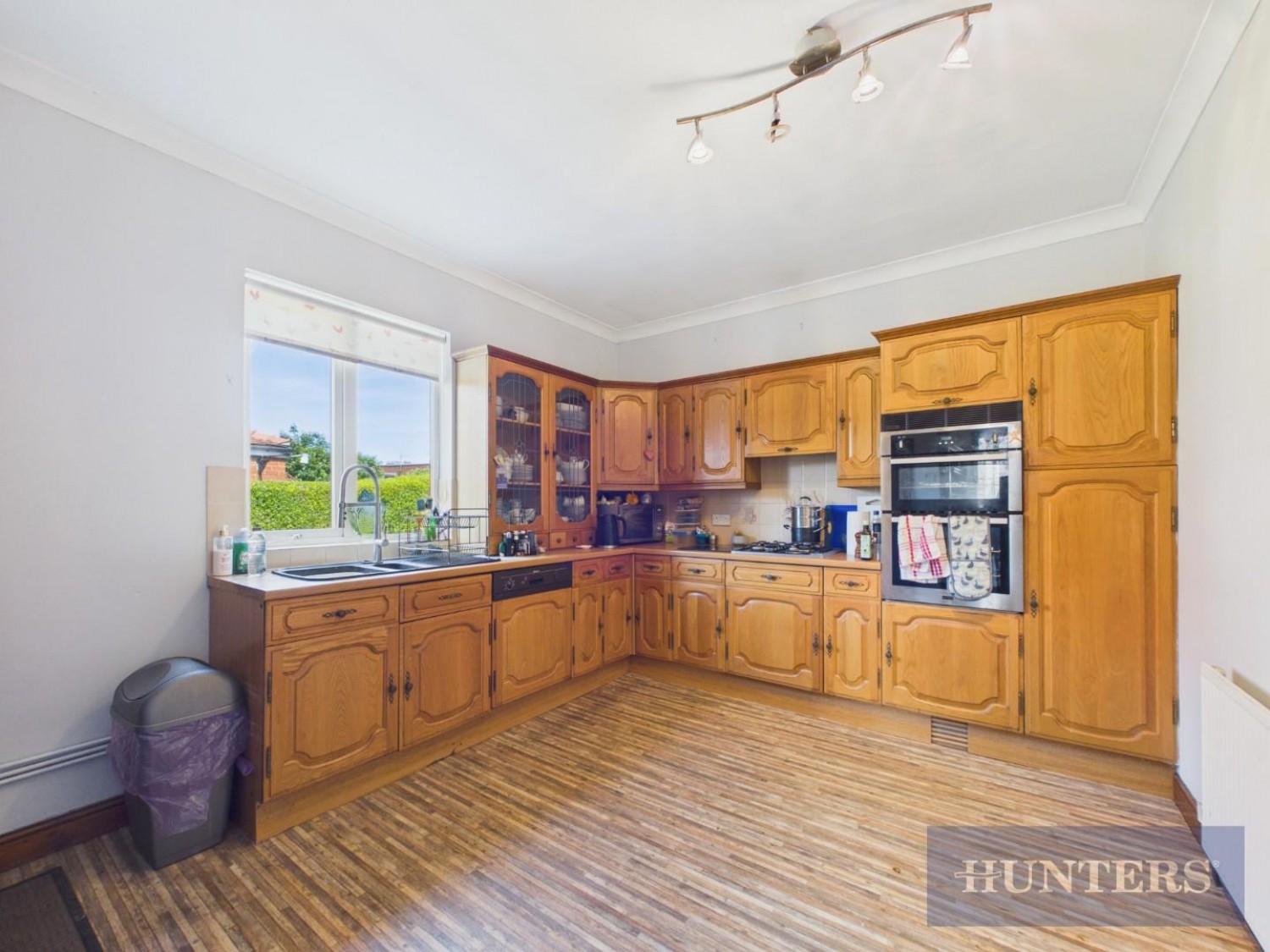 Northstead Manor Drive, Scarborough