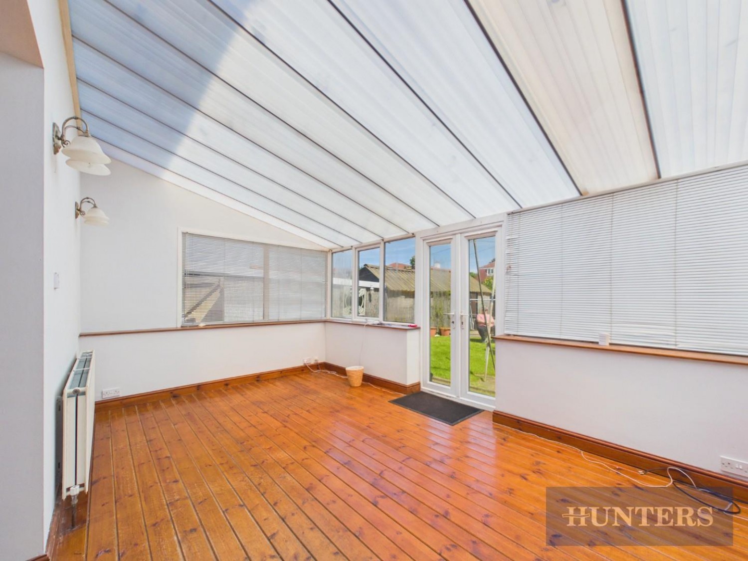 Northstead Manor Drive, Scarborough