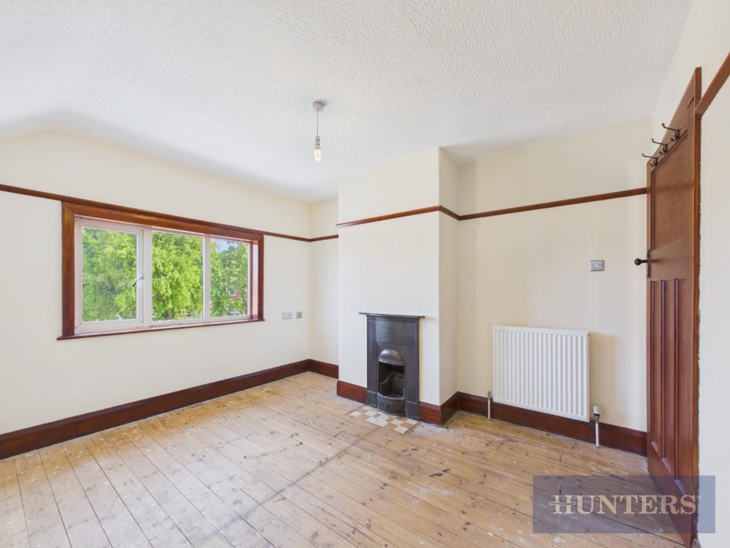 Northstead Manor Drive, Scarborough