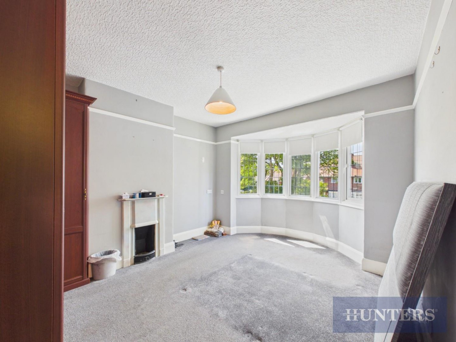 Northstead Manor Drive, Scarborough