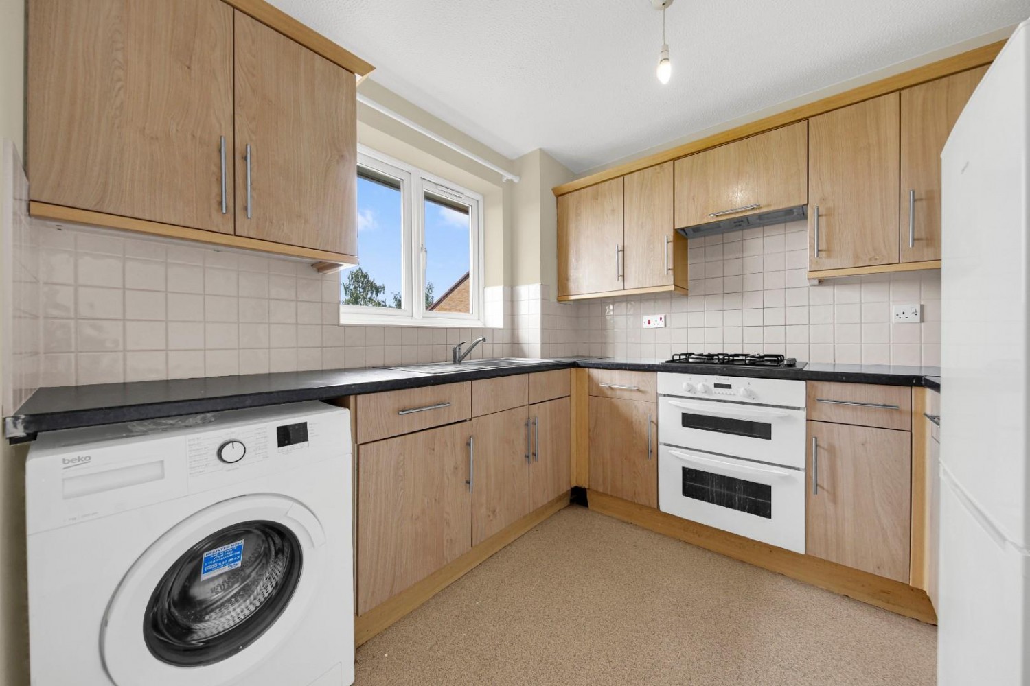 Millhaven Close, Chadwell Heath, RM6