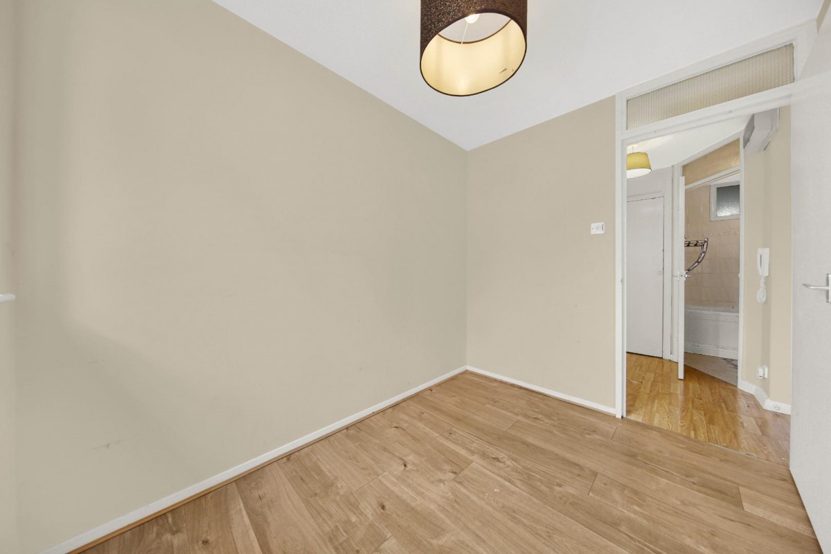 Millhaven Close, Chadwell Heath, RM6