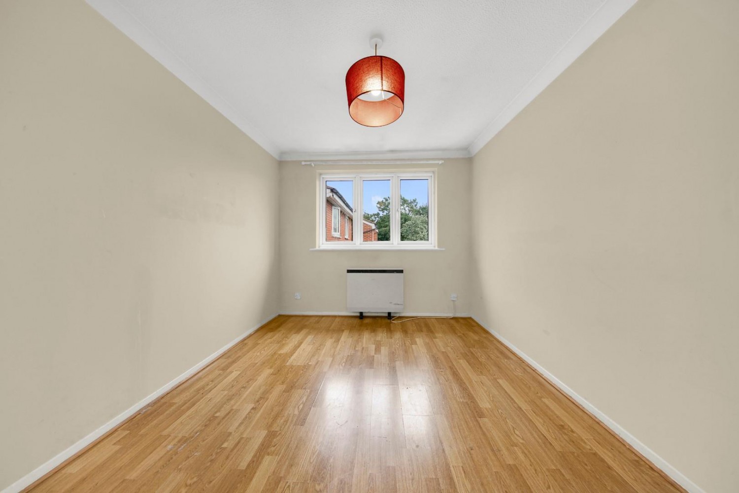 Millhaven Close, Chadwell Heath, RM6