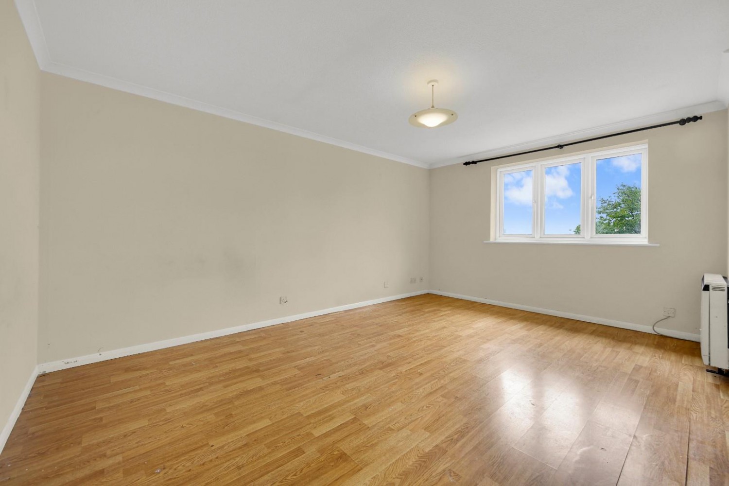 Millhaven Close, Chadwell Heath, RM6