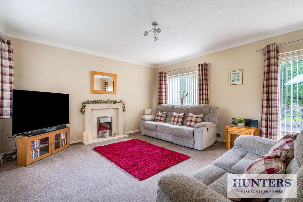 Apperley Lane, Rawdon Leeds