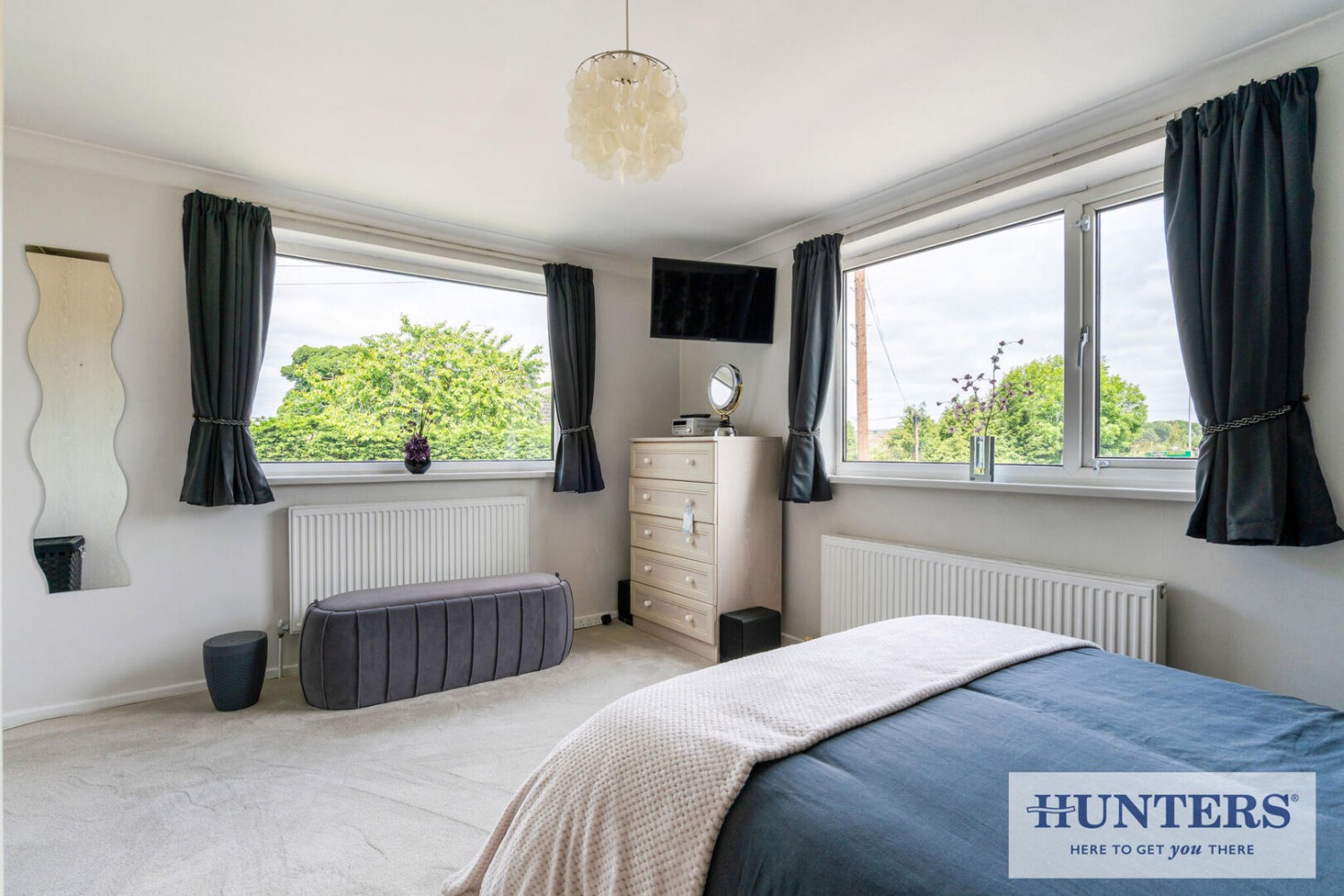 Apperley Lane, Rawdon Leeds