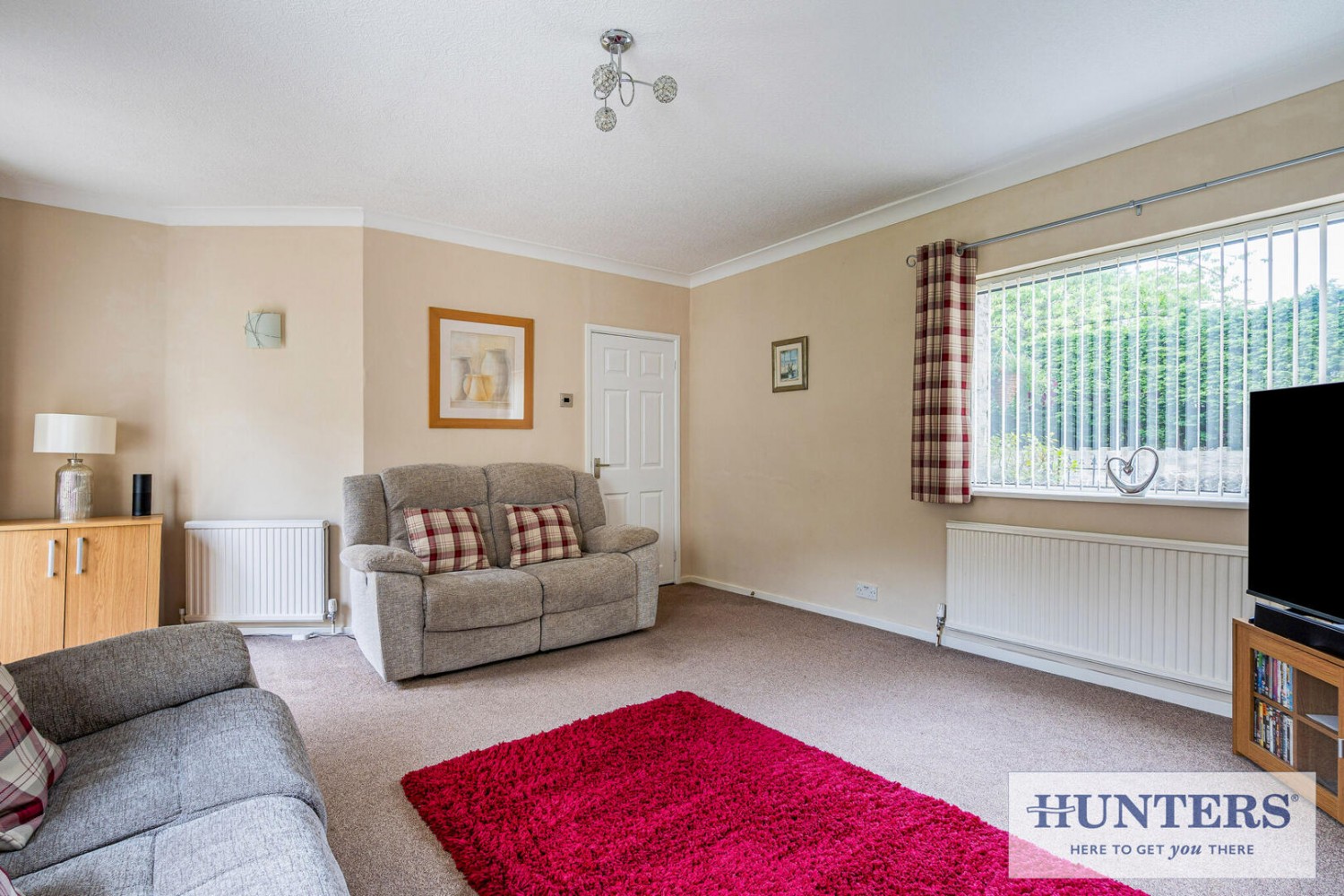 Apperley Lane, Rawdon Leeds