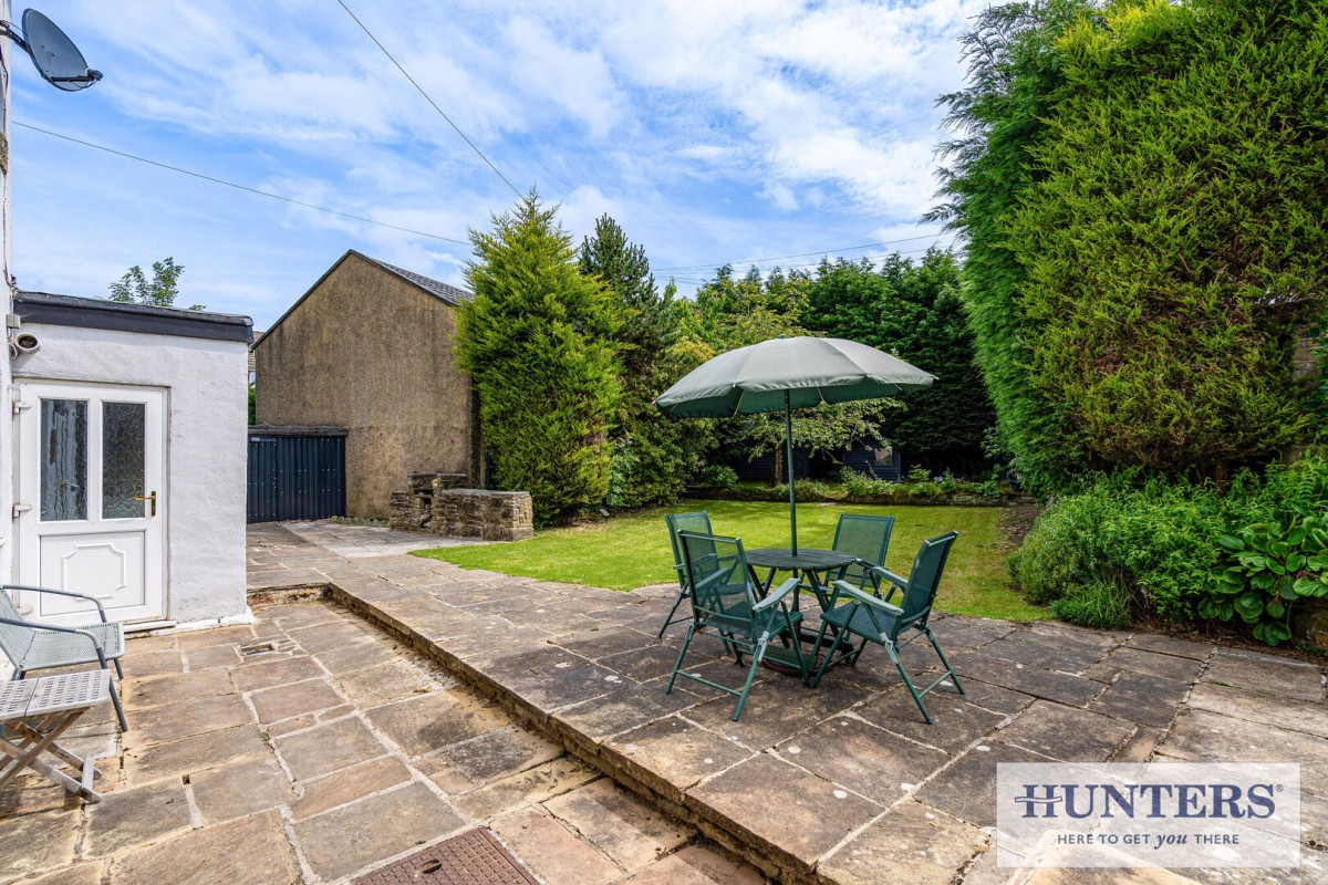 Apperley Lane, Rawdon Leeds
