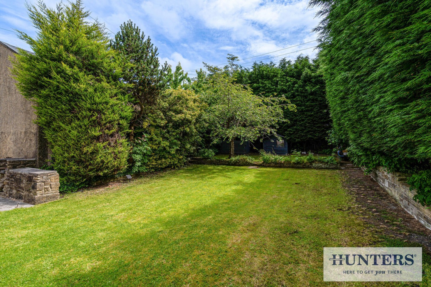 Apperley Lane, Rawdon Leeds