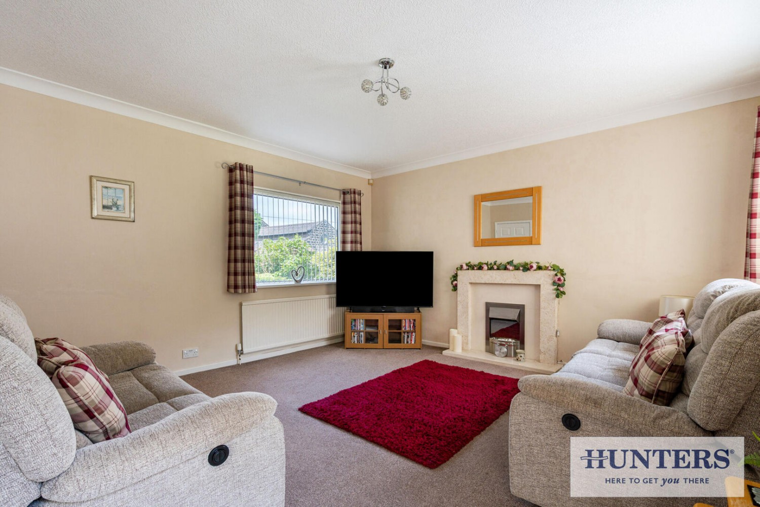 Apperley Lane, Rawdon Leeds