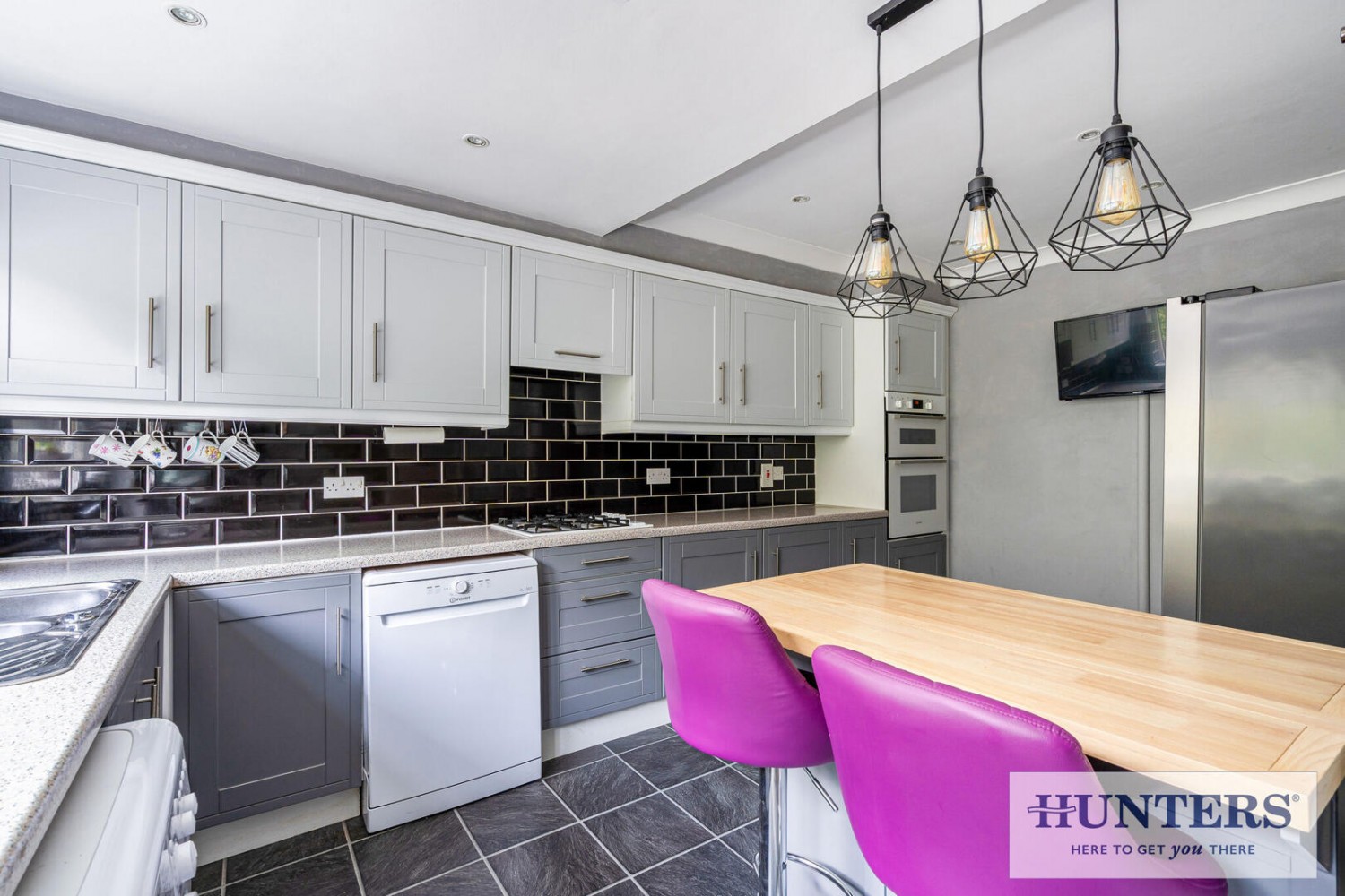 Apperley Lane, Rawdon Leeds