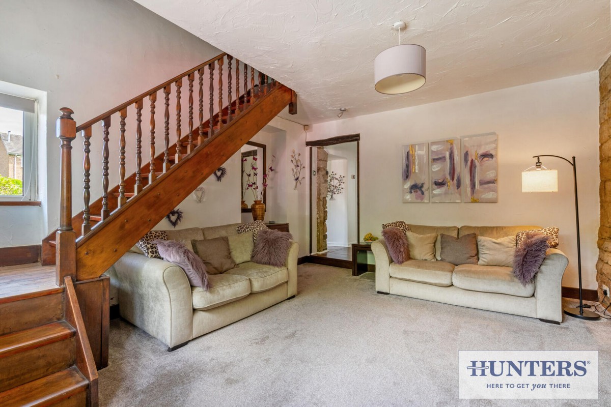 Apperley Lane, Rawdon Leeds