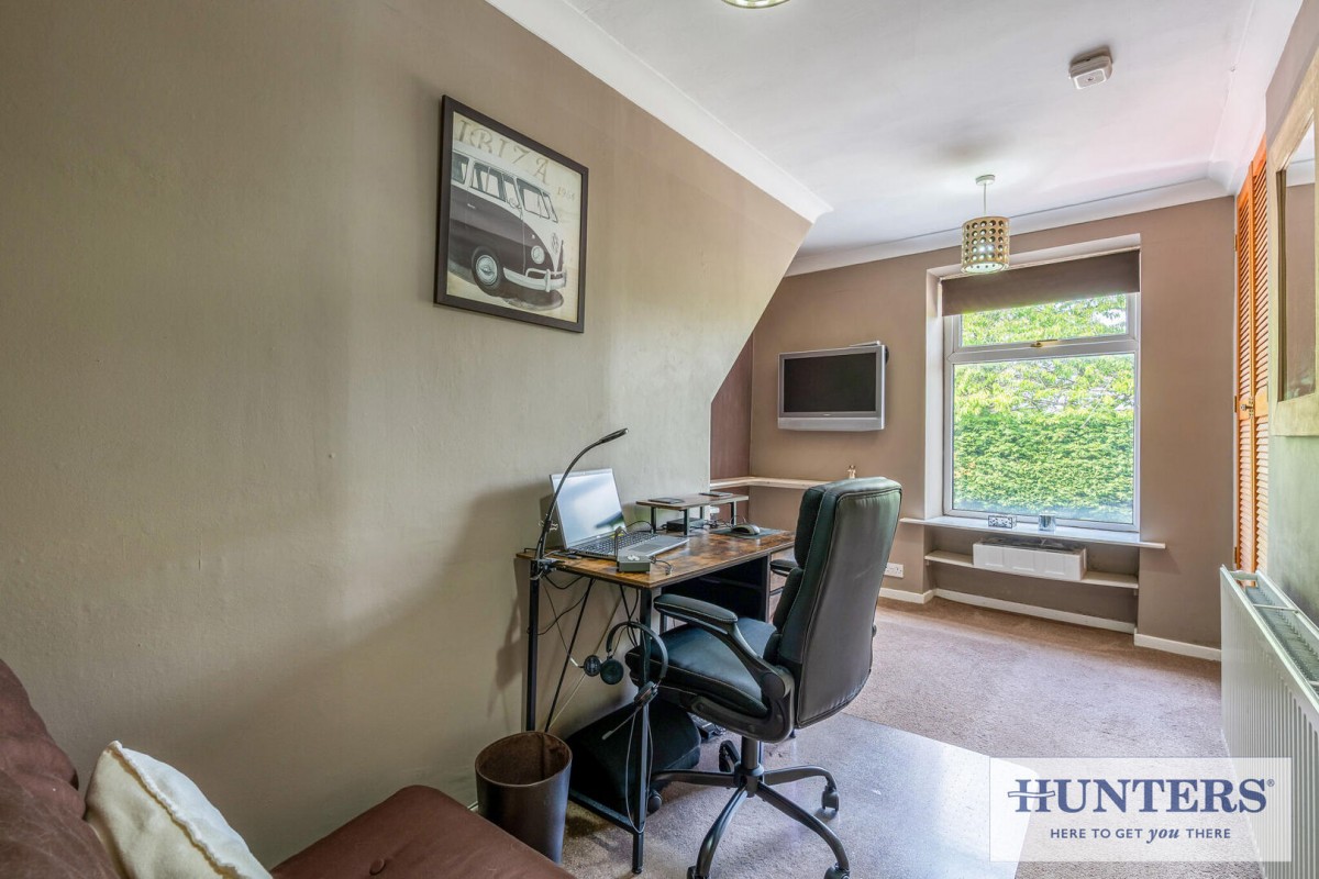 Apperley Lane, Rawdon Leeds