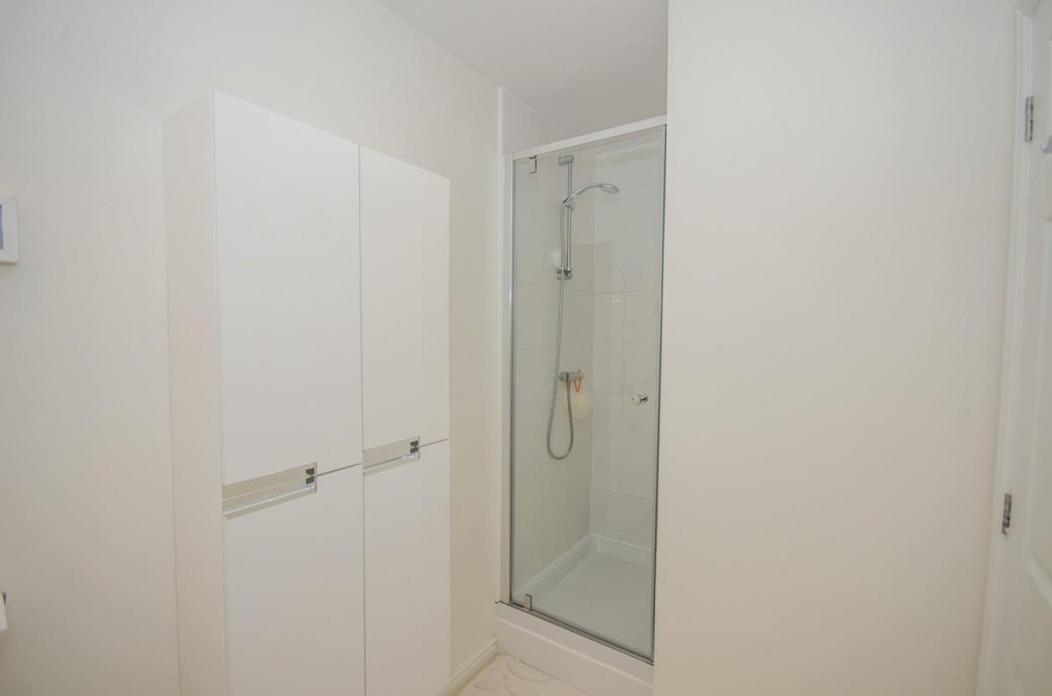 Newlands Lane, Lyde Green, Bristol, BS16 7GE