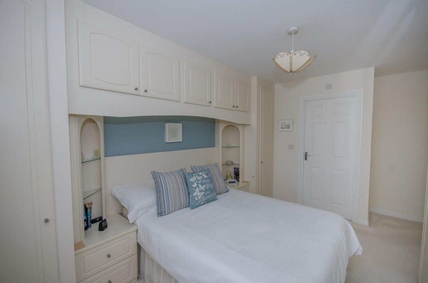Newlands Lane, Lyde Green, Bristol, BS16 7GE
