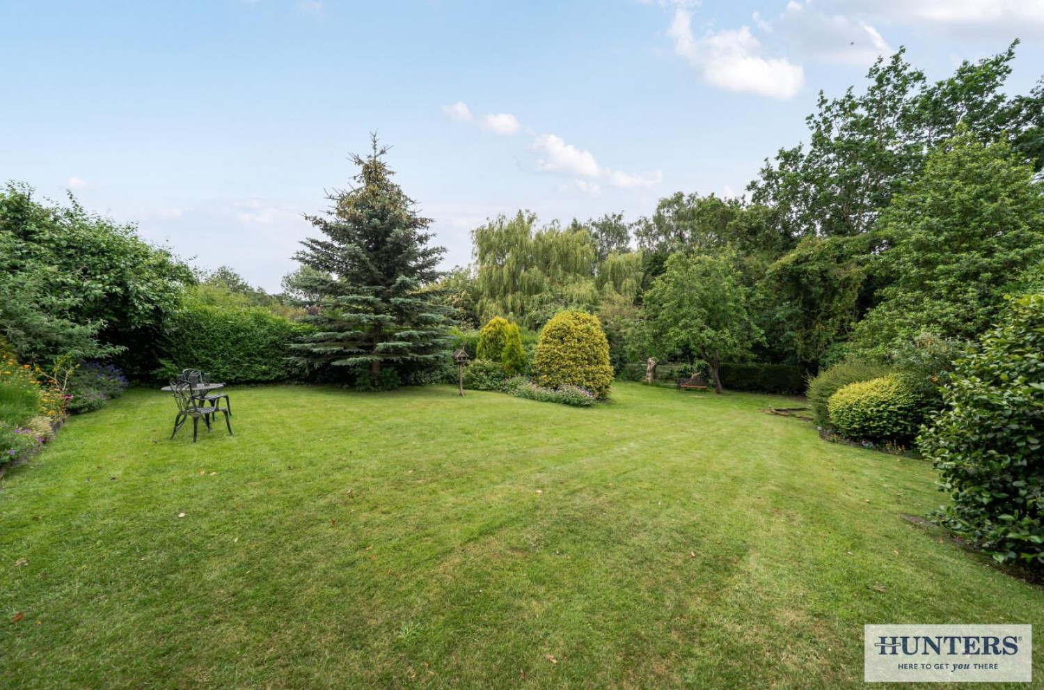 3 bedroom House for sale in Turnham Lane, Cliffe, Selby