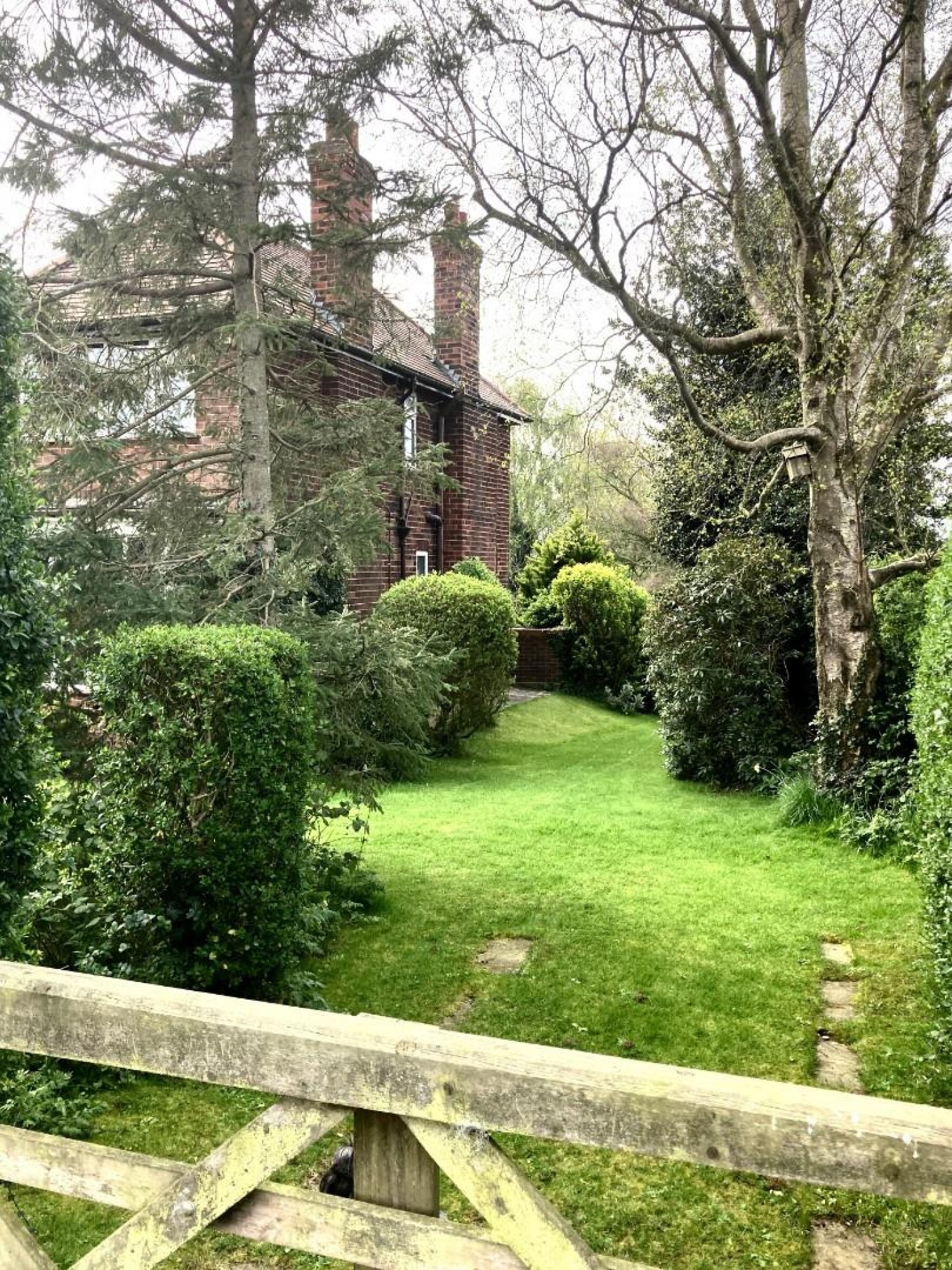 3 bedroom House for sale in Turnham Lane, Cliffe, Selby