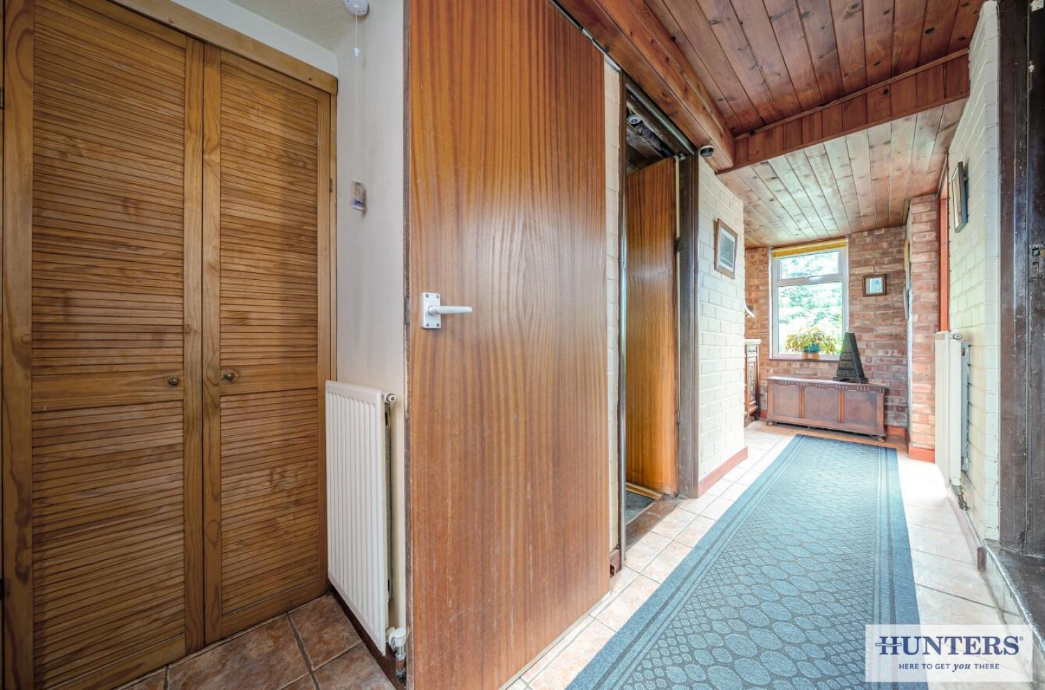 3 bedroom House for sale in Turnham Lane, Cliffe, Selby
