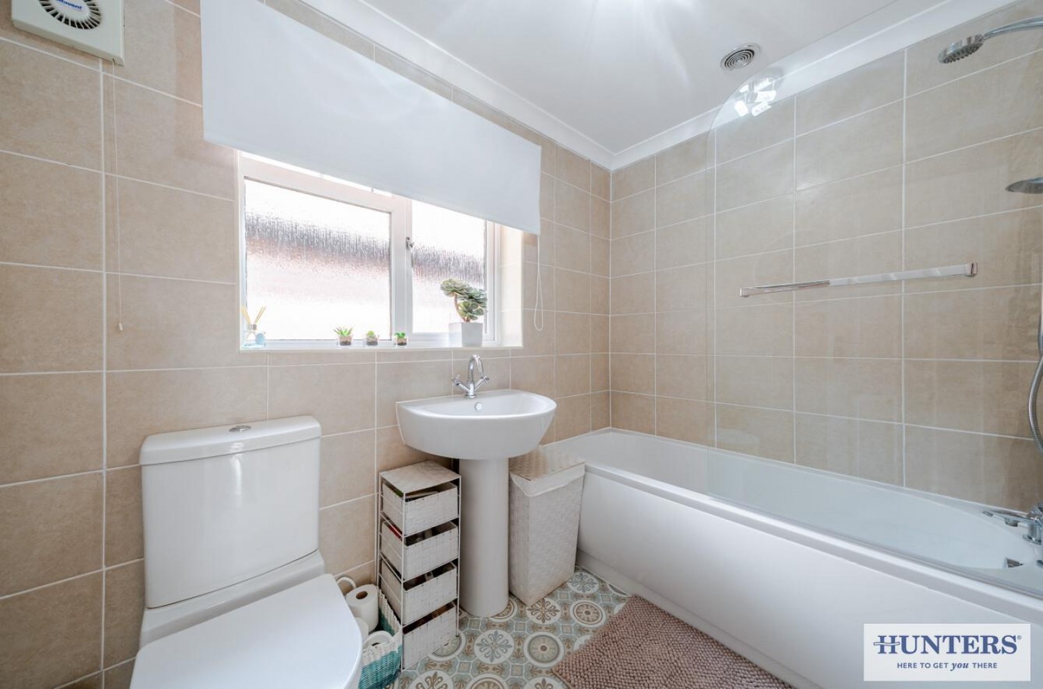 2 bedroom Bungalow for sale in Village Farm Court, Beal, Goole