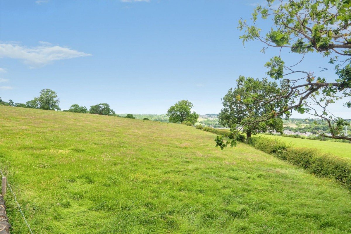 Rodley Lane, Leeds