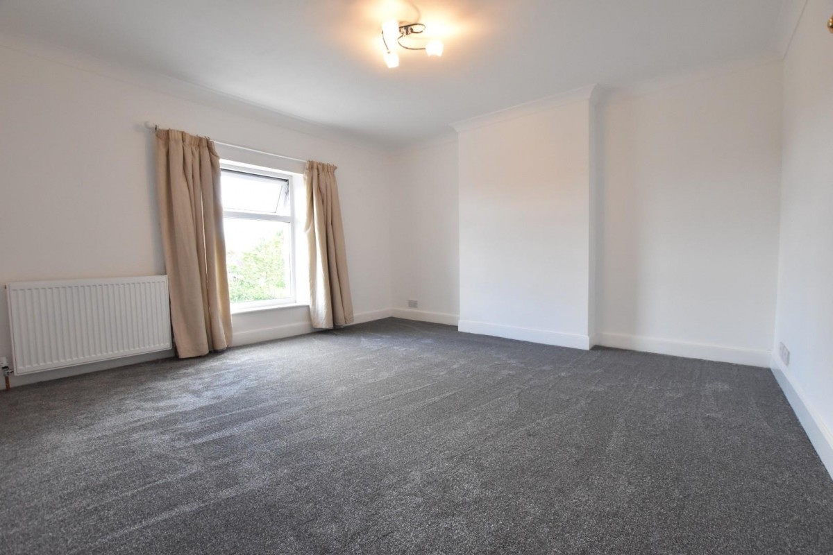 Shore Road, Garthorpe, Scunthorpe
