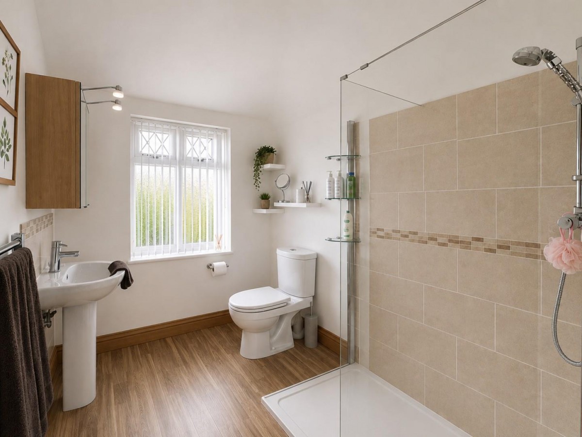 Claypits, Eastington, Stonehouse