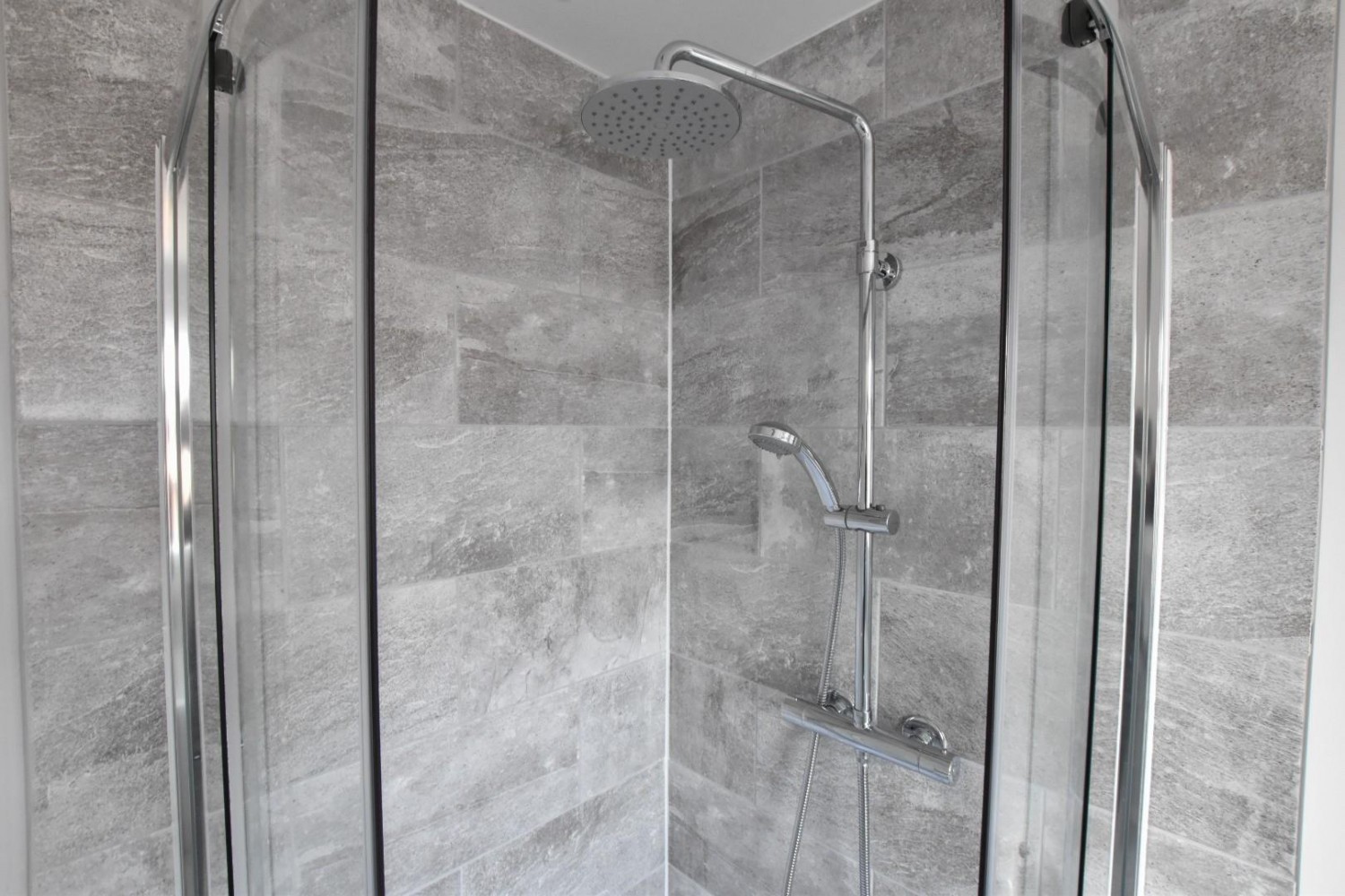 Ogilvy Drive, Bottesford