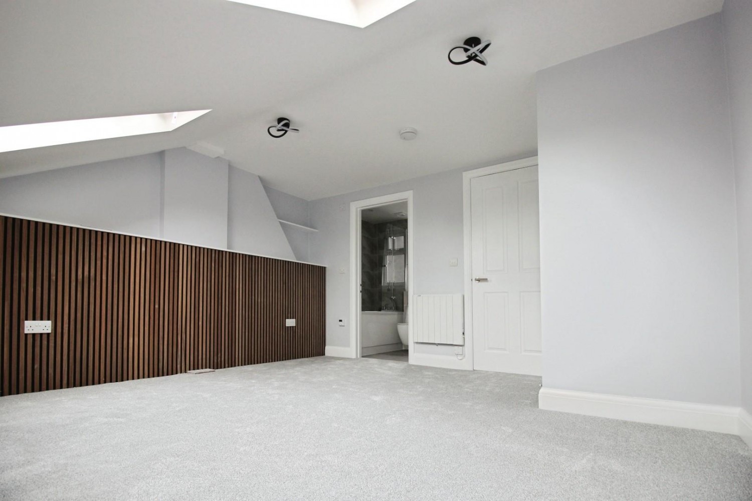 Owenite Street, Abbey Wood