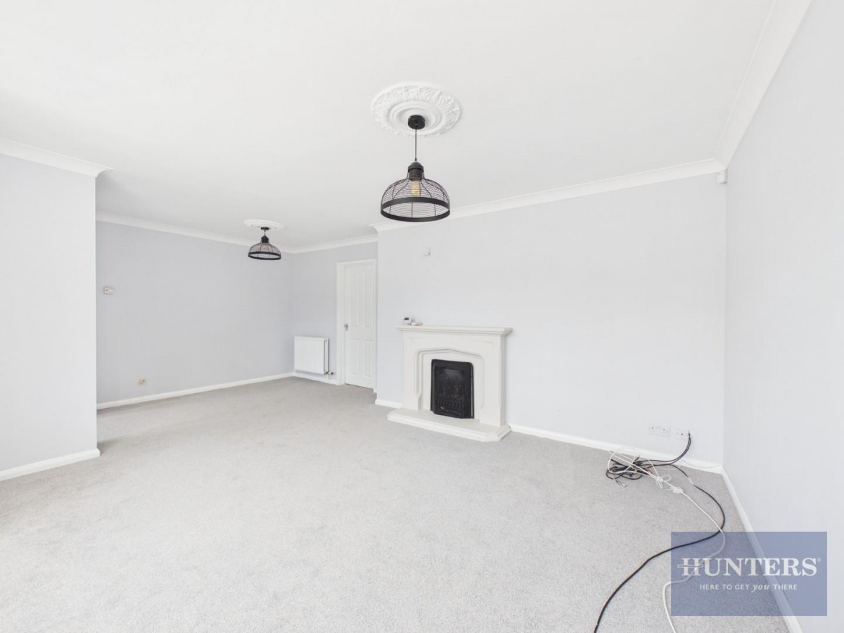 Greatfield Lane, Hatherley, Cheltenham, Gloucestershire, GL51 3QQ