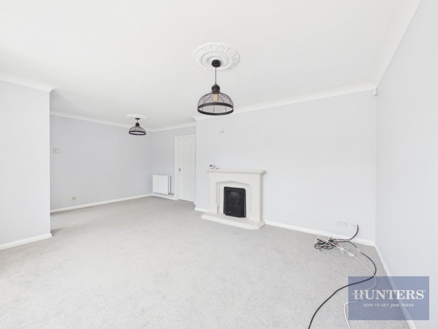 Greatfield Lane, Hatherley, Cheltenham, Gloucestershire, GL51 3QQ