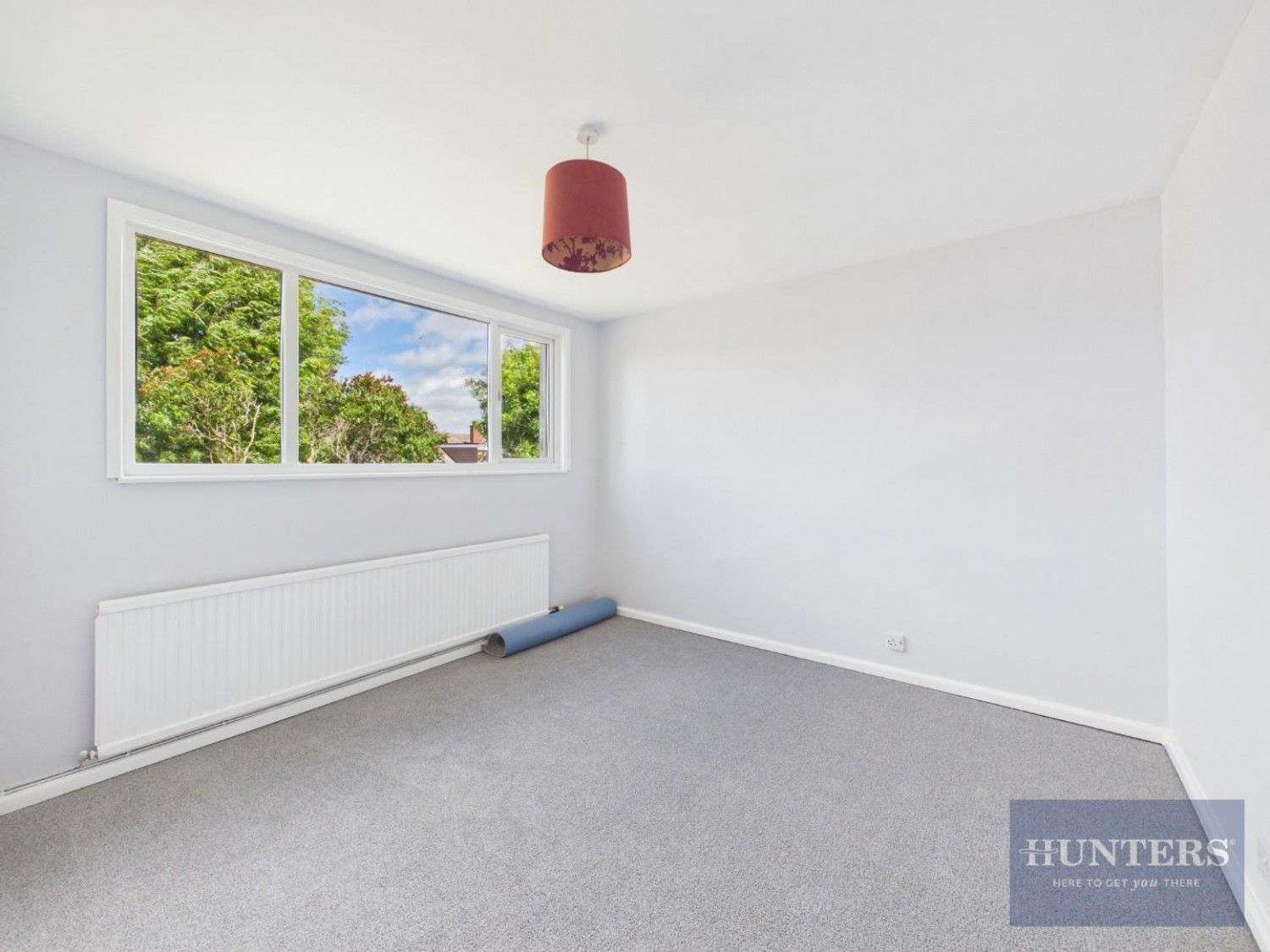 Greatfield Lane, Hatherley, Cheltenham, Gloucestershire, GL51 3QQ