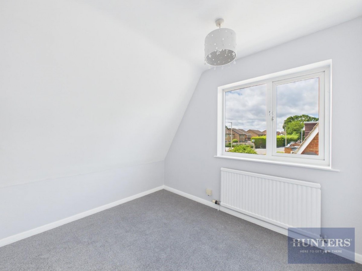 Greatfield Lane, Hatherley, Cheltenham, Gloucestershire, GL51 3QQ
