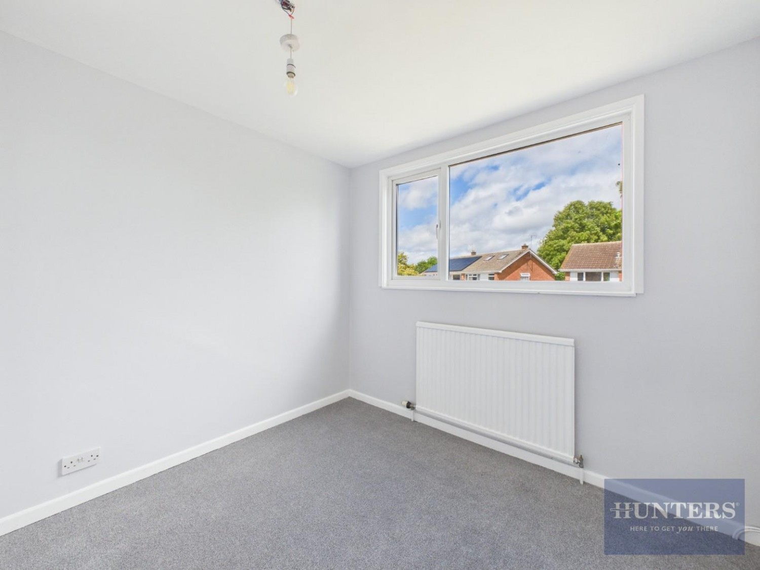 Greatfield Lane, Hatherley, Cheltenham, Gloucestershire, GL51 3QQ