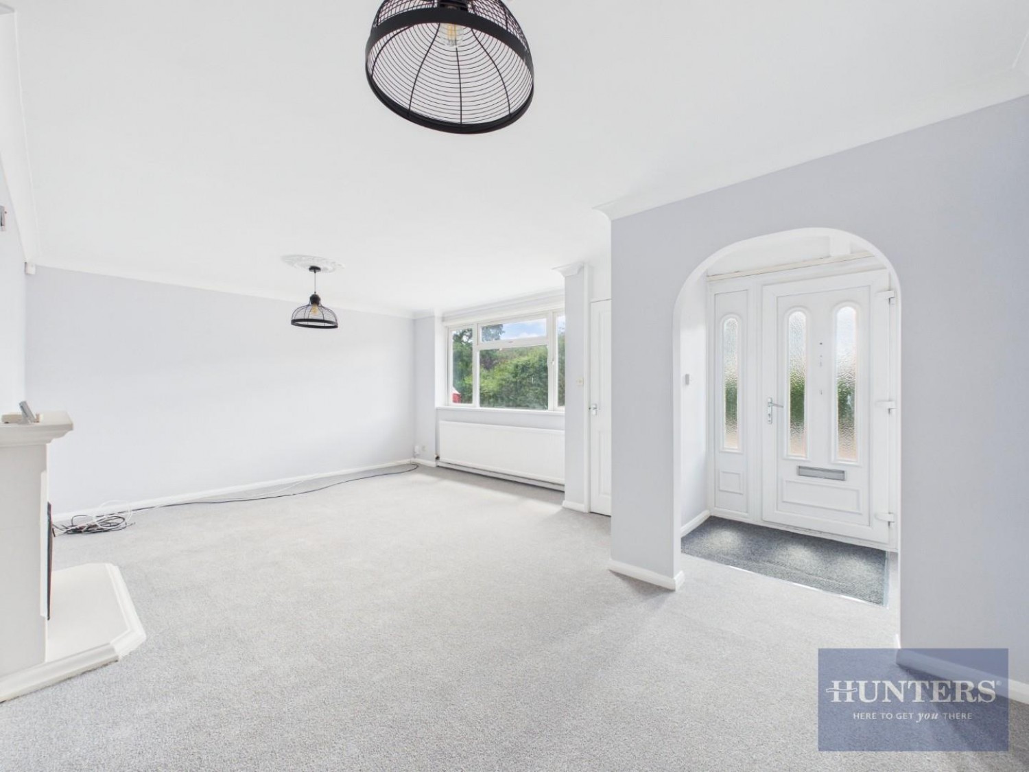 Greatfield Lane, Hatherley, Cheltenham, Gloucestershire, GL51 3QQ