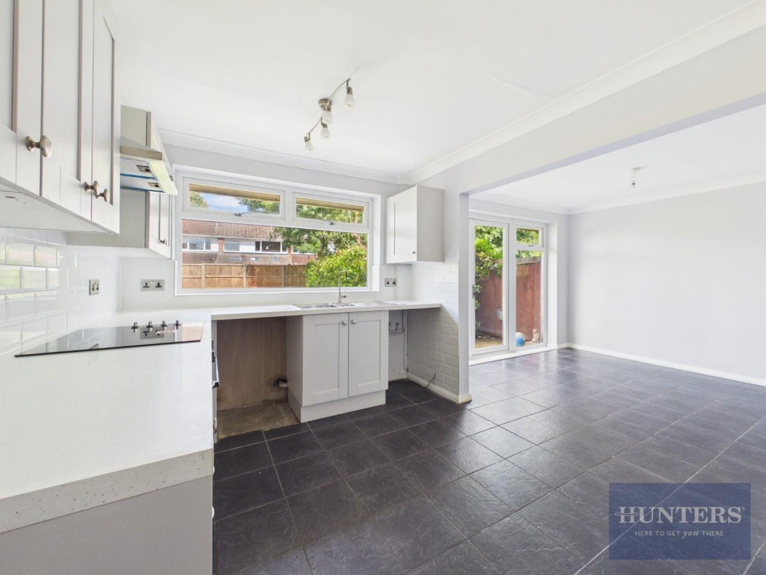 Greatfield Lane, Hatherley, Cheltenham, Gloucestershire, GL51 3QQ
