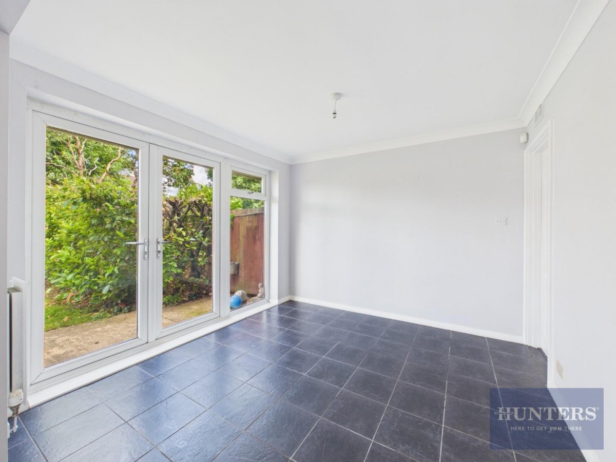 Greatfield Lane, Hatherley, Cheltenham, Gloucestershire, GL51 3QQ
