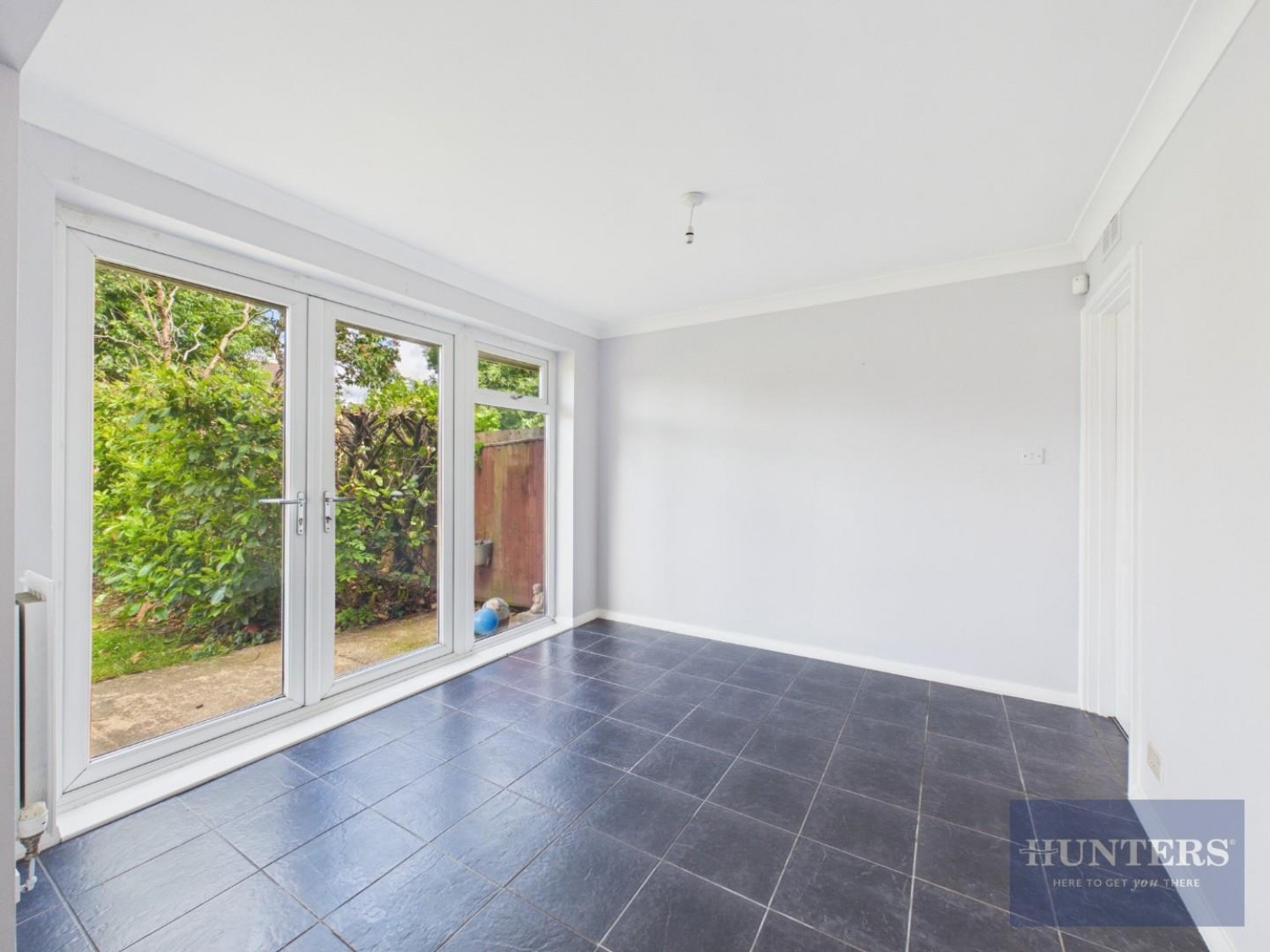 Greatfield Lane, Hatherley, Cheltenham, Gloucestershire, GL51 3QQ