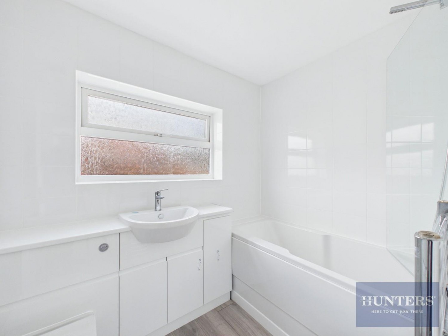 Greatfield Lane, Hatherley, Cheltenham, Gloucestershire, GL51 3QQ