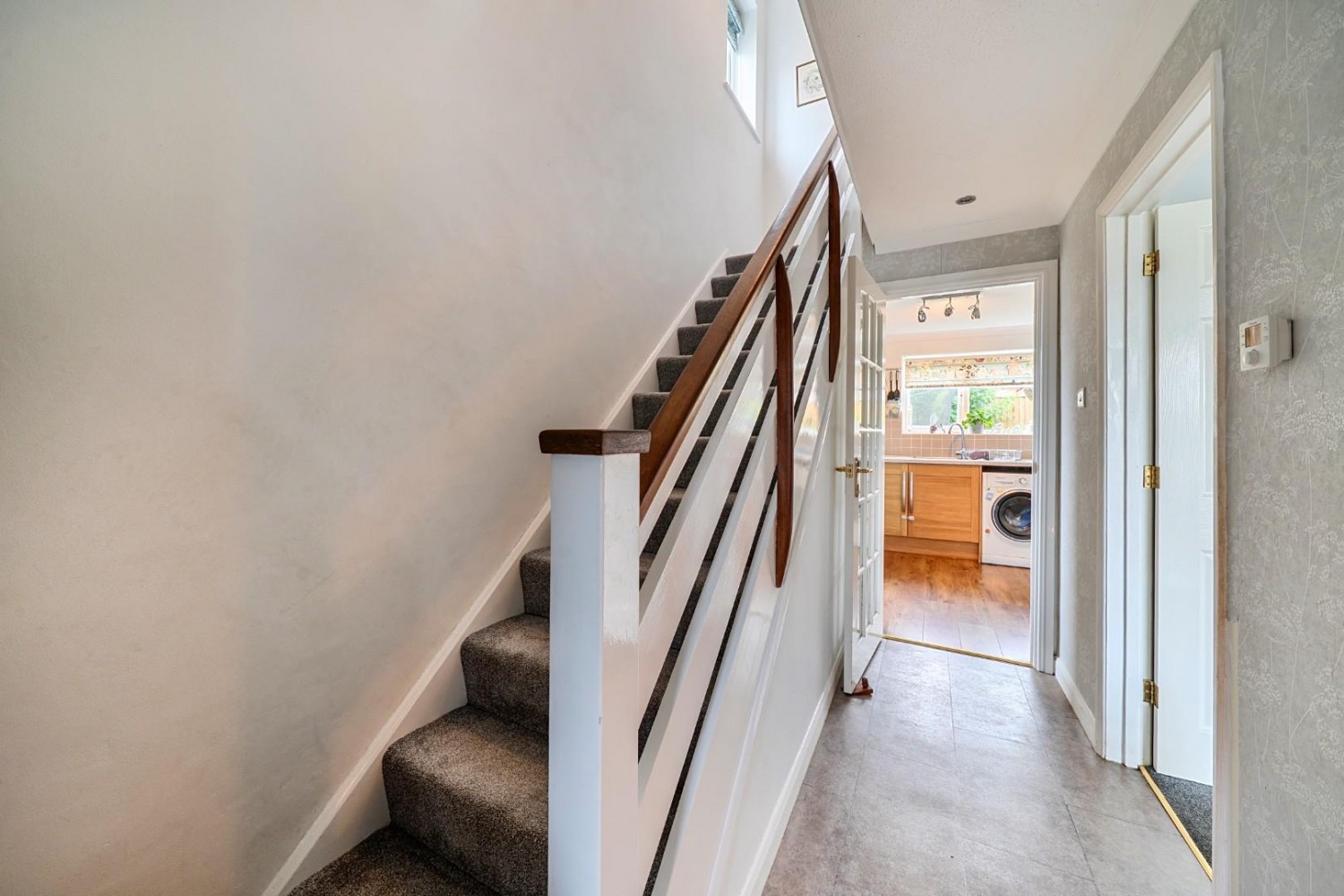 3 bedroom House for sale in Henning Way, Milborne Port, Sherborne