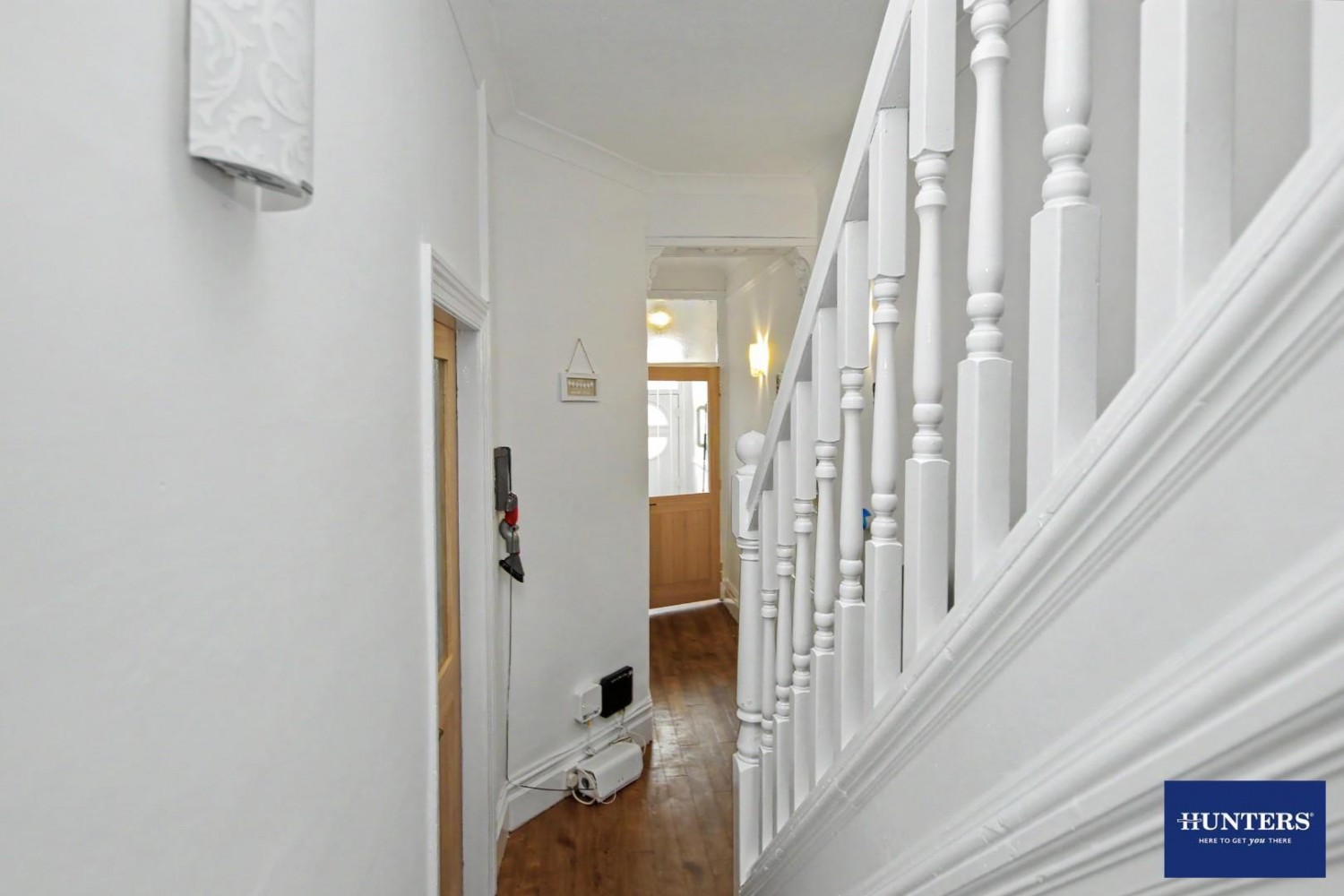 Highgate, Heaton, Bradford, BD9 5PU