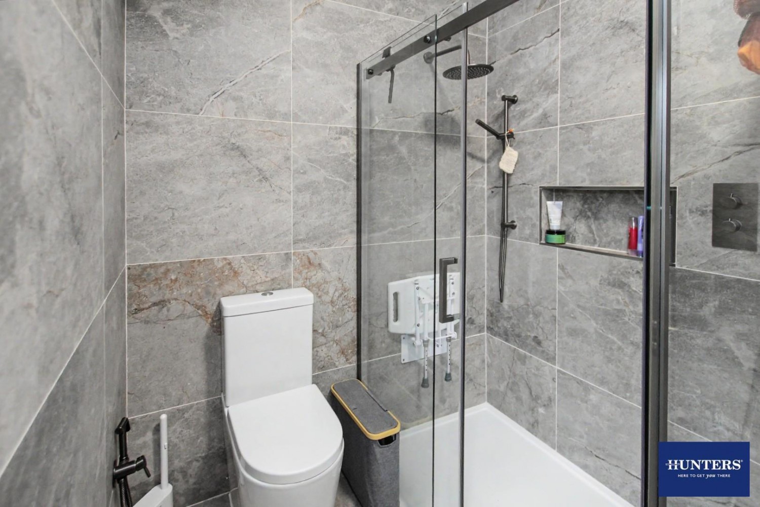 Highgate, Heaton, Bradford, BD9 5PU