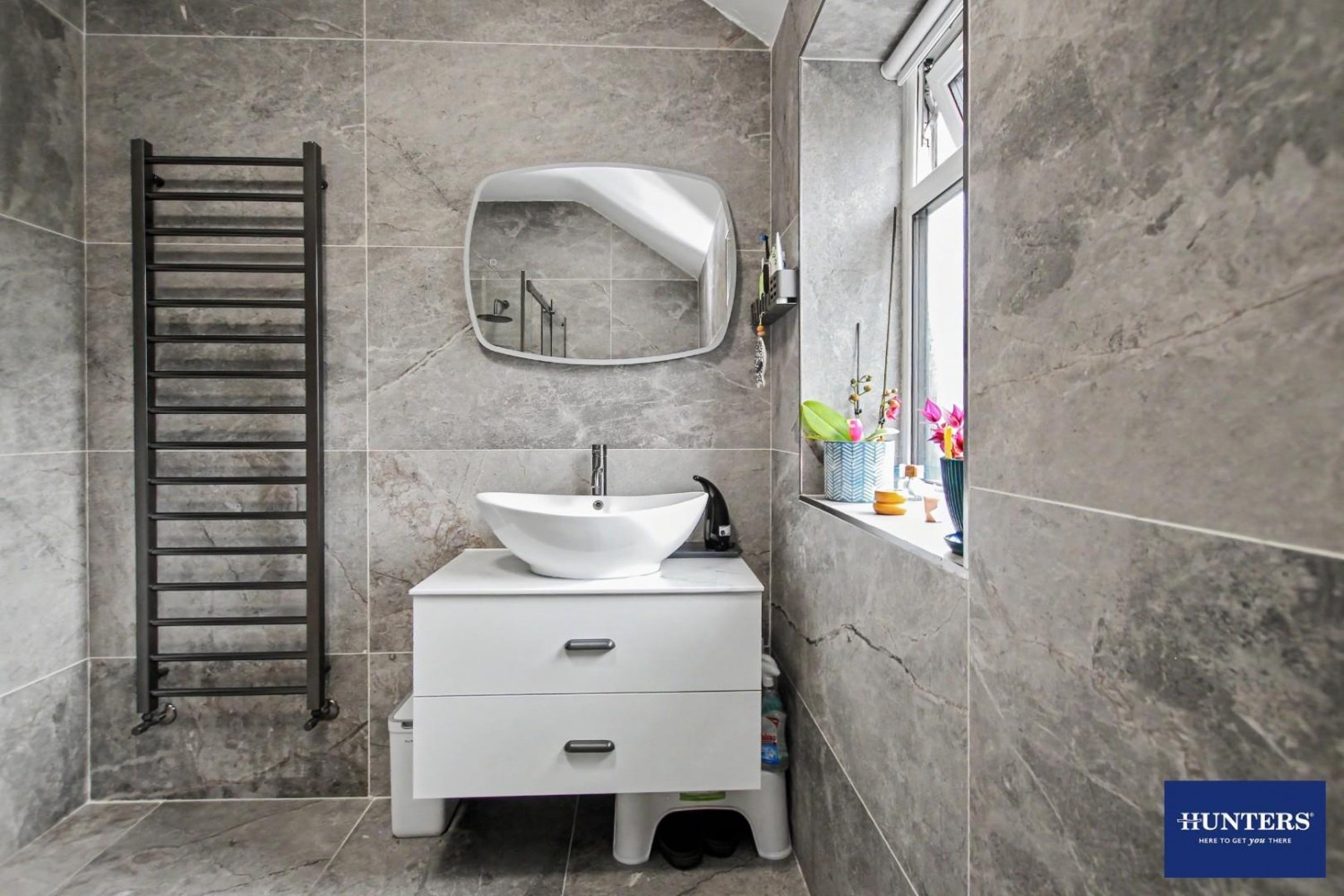 Highgate, Heaton, Bradford, BD9 5PU